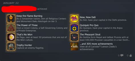 eu4 steamunlocked